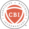 CBI — Certified Business Intermediary